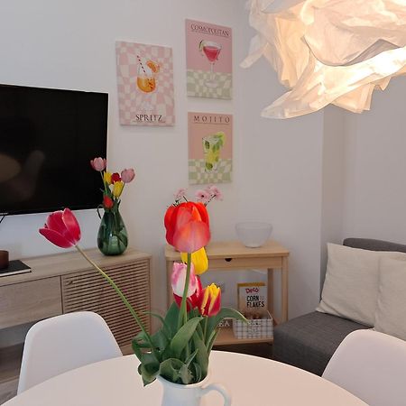 Oltremare Holiday Home 카타니아 외부 사진