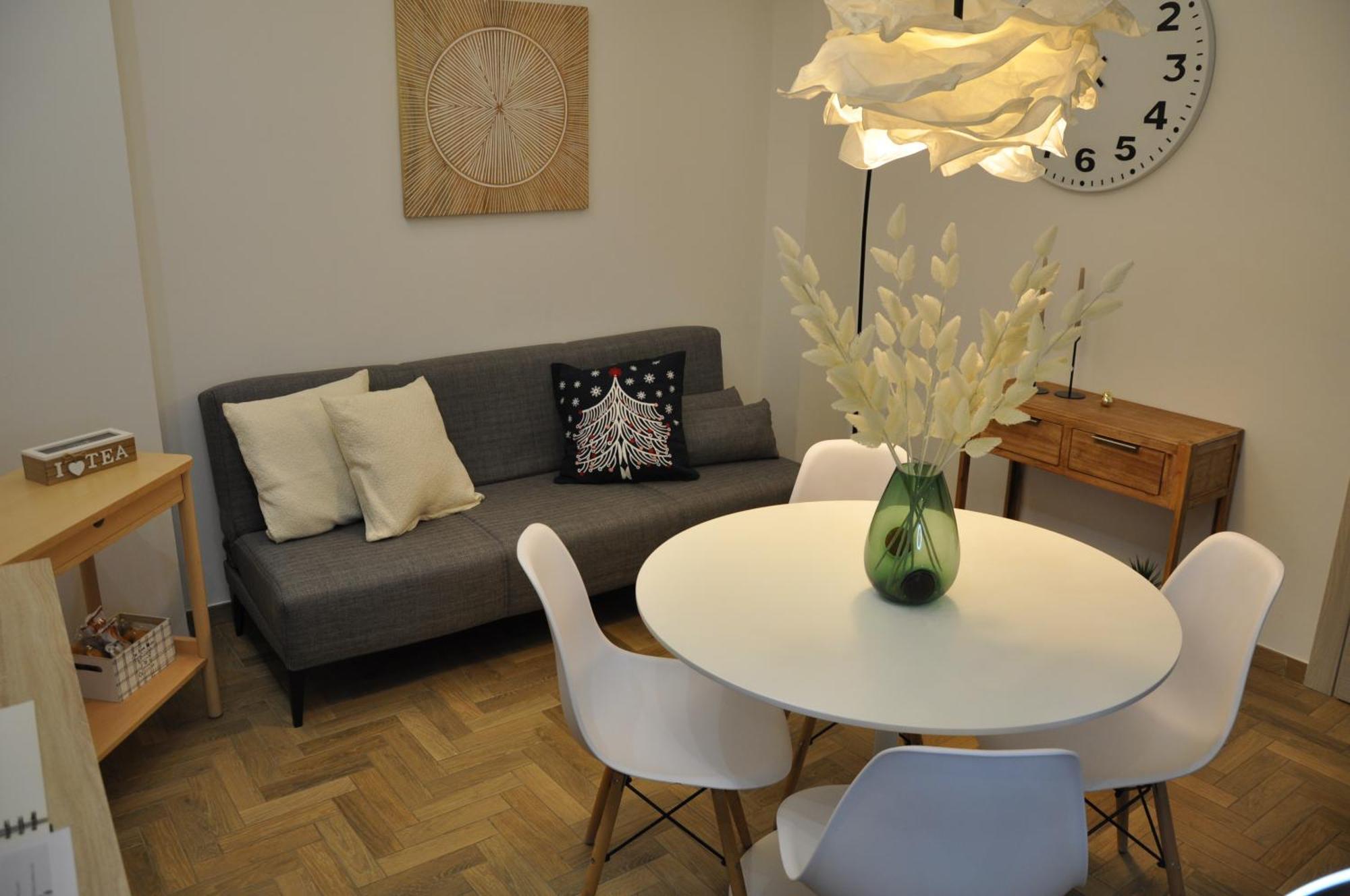 Oltremare Holiday Home 카타니아 외부 사진