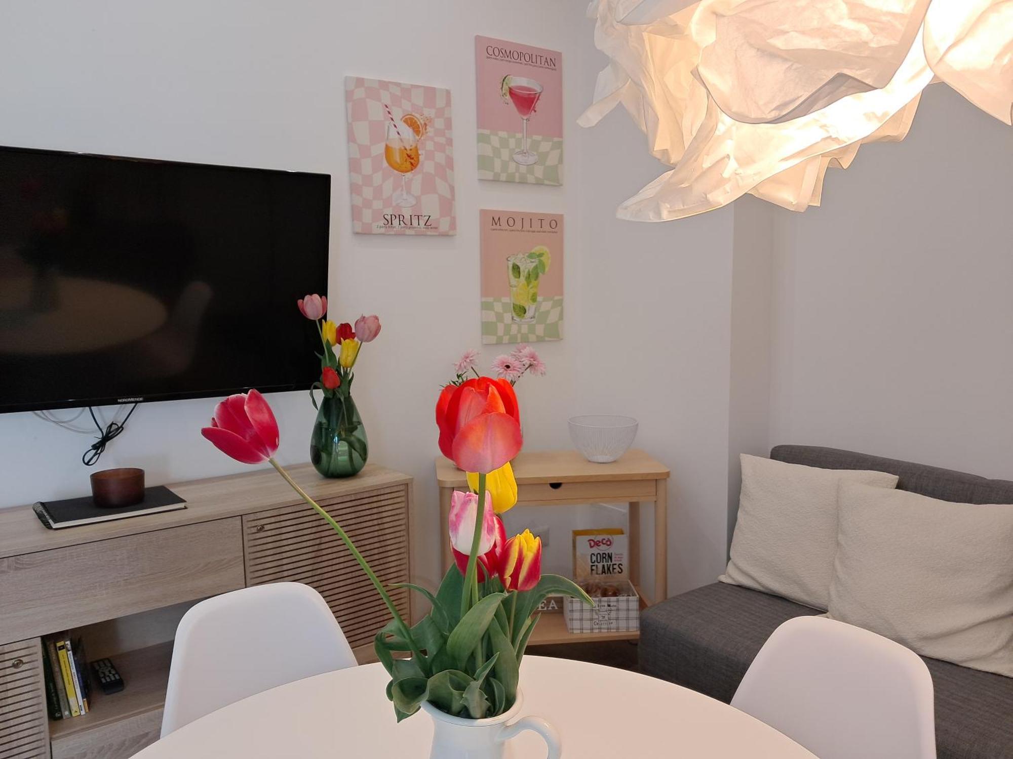 Oltremare Holiday Home 카타니아 외부 사진
